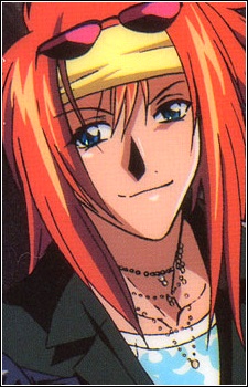 /images of/Schuldig/from/Weiss Kreuz/uploads/chars/5024-1074302533.jpg